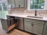 140 Old Tulls Creek Rd - Photo 16