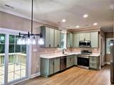 140 Old Tulls Creek Rd - Photo 19