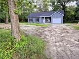 140 Old Tulls Creek Rd - Photo 2