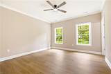140 Old Tulls Creek Rd - Photo 20