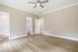 140 Old Tulls Creek Rd - Photo 21