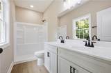 140 Old Tulls Creek Rd - Photo 23