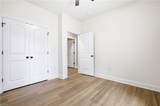 140 Old Tulls Creek Rd - Photo 25