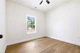 140 Old Tulls Creek Rd - Photo 26