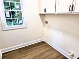 140 Old Tulls Creek Rd - Photo 27