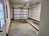 140 Old Tulls Creek Rd - Photo 29