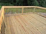 140 Old Tulls Creek Rd - Photo 30