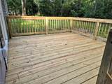 140 Old Tulls Creek Rd - Photo 31