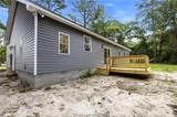 140 Old Tulls Creek Rd - Photo 32