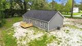 140 Old Tulls Creek Rd - Photo 33