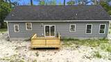 140 Old Tulls Creek Rd - Photo 34