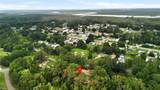 140 Old Tulls Creek Rd - Photo 35