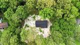 140 Old Tulls Creek Rd - Photo 37