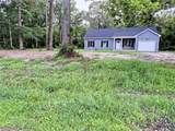 140 Old Tulls Creek Rd - Photo 38