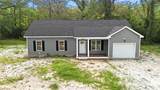 140 Old Tulls Creek Rd - Photo 39