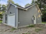 140 Old Tulls Creek Rd - Photo 4