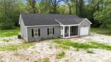 140 Old Tulls Creek Rd - Photo 40