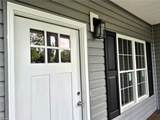 140 Old Tulls Creek Rd - Photo 41