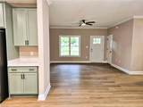 140 Old Tulls Creek Rd - Photo 5