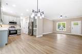 140 Old Tulls Creek Rd - Photo 8