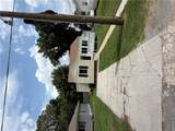 2403 Acorn St - Photo 1