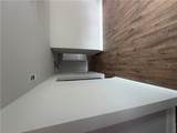 2403 Acorn St - Photo 10