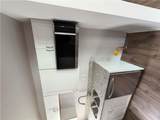 2403 Acorn St - Photo 11