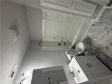 2403 Acorn St - Photo 12
