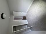 2403 Acorn St - Photo 13