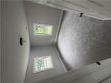 2403 Acorn St - Photo 14