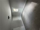 2403 Acorn St - Photo 15