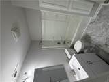 2403 Acorn St - Photo 16