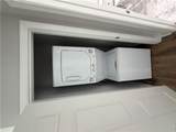 2403 Acorn St - Photo 17