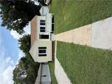 2403 Acorn St - Photo 2