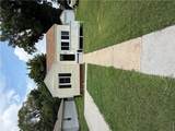 2403 Acorn St - Photo 3
