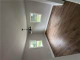 2403 Acorn St - Photo 5