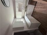 2403 Acorn St - Photo 6