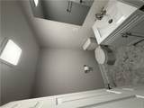 2403 Acorn St - Photo 7