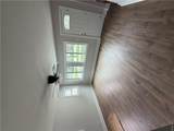 2403 Acorn St - Photo 9