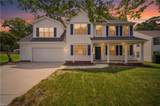 6305 Kilbourne Way - Photo 1