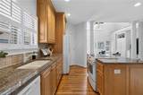200 Eugene O'neil St - Photo 14