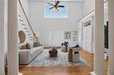 200 Eugene O'neil St - Photo 4