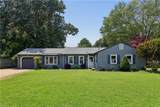 3 Deans Cir - Photo 1