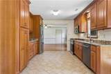 3 Deans Cir - Photo 10