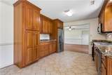 3 Deans Cir - Photo 11