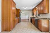 3 Deans Cir - Photo 12