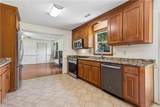 3 Deans Cir - Photo 13