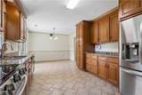 3 Deans Cir - Photo 14