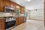 3 Deans Cir - Photo 15