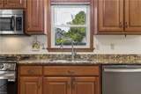 3 Deans Cir - Photo 17